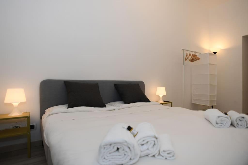 Trastevere Apartment House Holiday Roma Esterno foto
