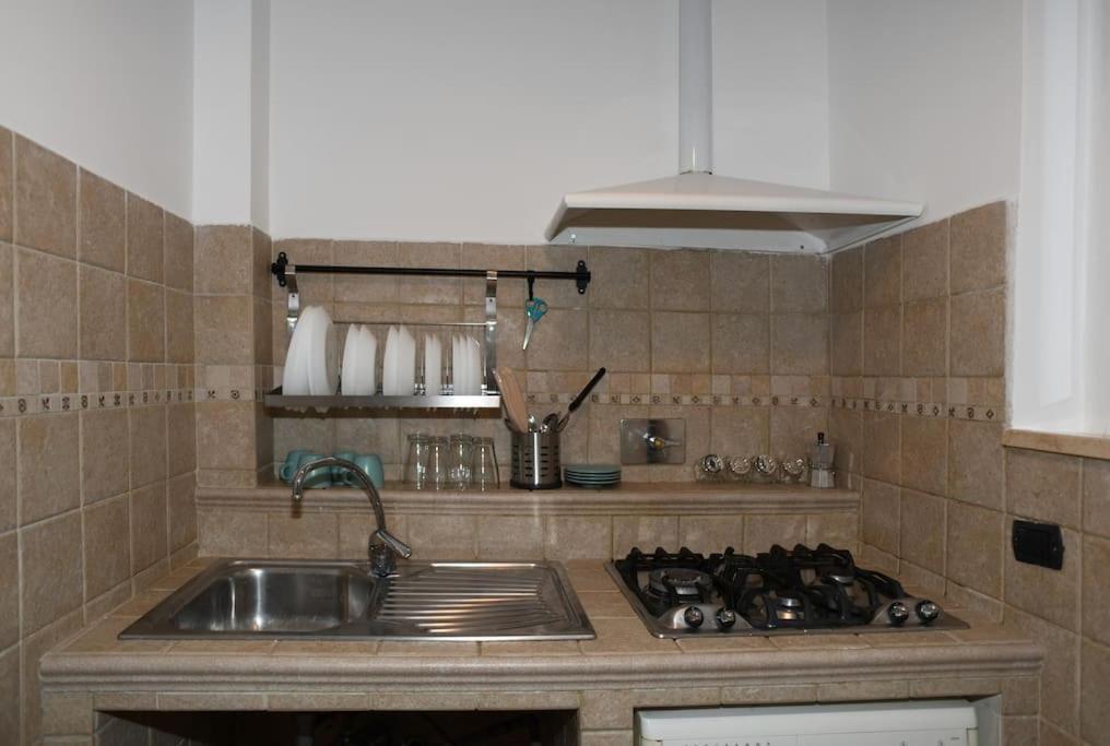 Trastevere Apartment House Holiday Roma Esterno foto