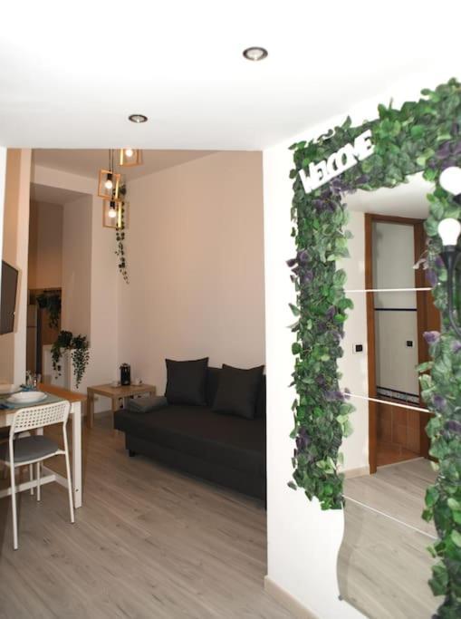 Trastevere Apartment House Holiday Roma Esterno foto