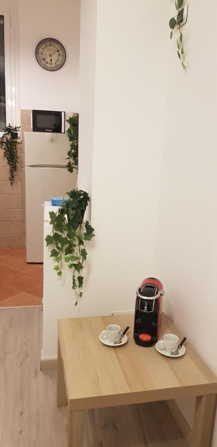Trastevere Apartment House Holiday Roma Esterno foto