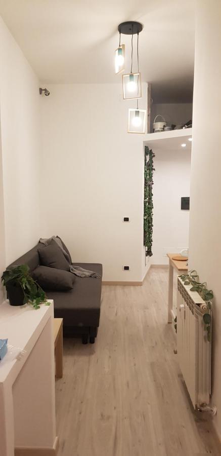 Trastevere Apartment House Holiday Roma Esterno foto